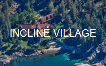 view incline village vacation rentals